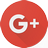 g+